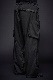 ACRONYM(˥) "P55-M Nylon Stretch Cargo Trouser"