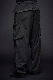 ACRONYM(˥) "P55-M Nylon Stretch Cargo Trouser"