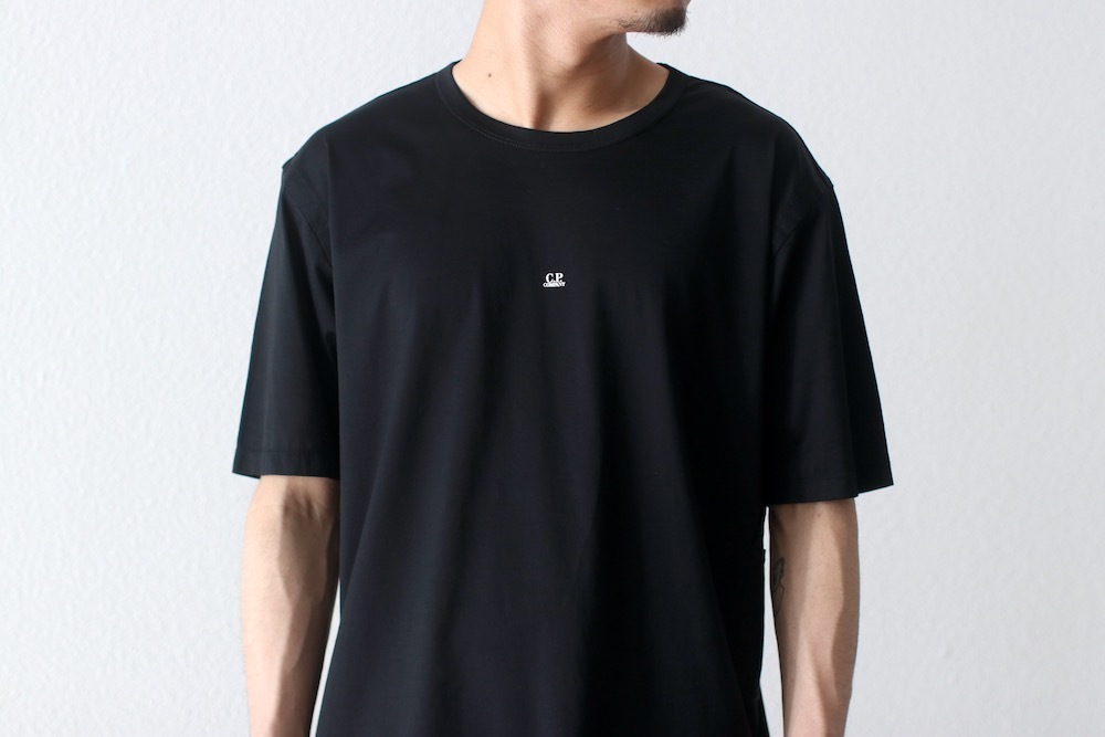 C.P. Company (シーピーカンパニー) 