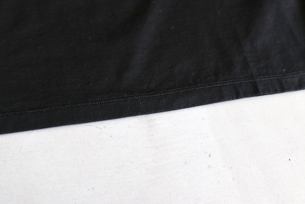 C.P. Company (ԡѥˡ) "JERSEY NO GRAVITY T-SHIRT"