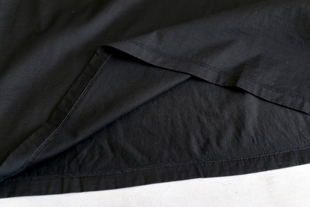 C.P. Company (ԡѥˡ) "JERSEY NO GRAVITY T-SHIRT"