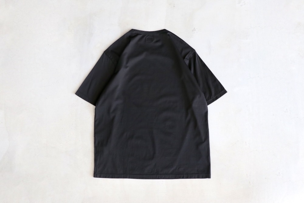 C.P. Company (ԡѥˡ) "JERSEY NO GRAVITY T-SHIRT"