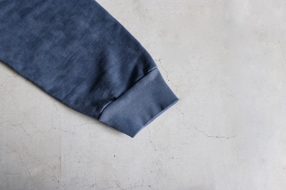 Western Hydrodynamic Research(����������ϥ��ɥ������ʥߥå��ꥵ����) "ZIP HOODIE"