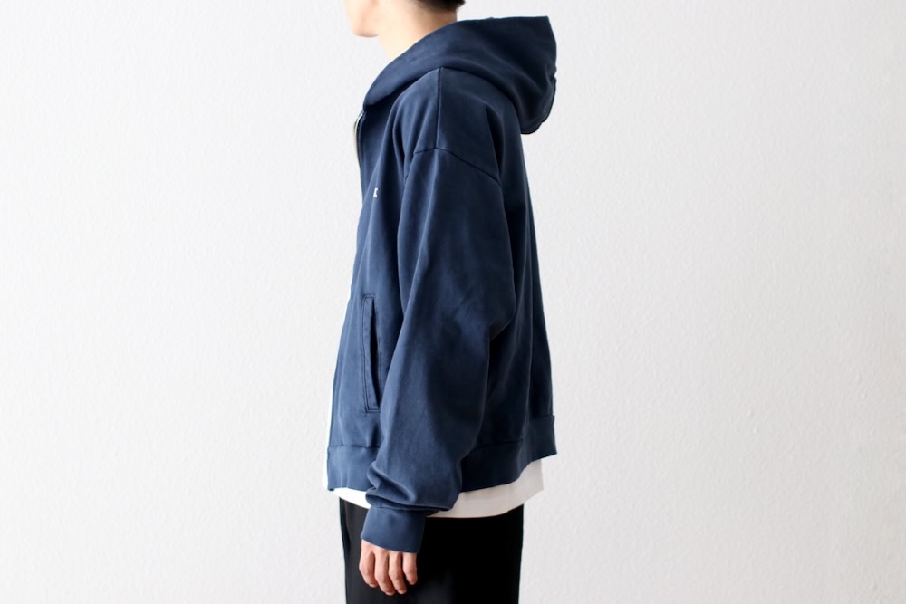 Western Hydrodynamic Research(ウェスタンハイドロダイナミック