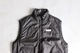 ��20%Off coupon�оݡ�thisisneverthat (�ǥ��� ���� �ͥС����å�) "Insulated Reversible Vest"