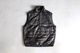 ��20%Off coupon�оݡ�thisisneverthat (�ǥ��� ���� �ͥС����å�) "Insulated Reversible Vest"