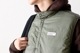 ��20%Off coupon�оݡ�thisisneverthat (�ǥ��� ���� �ͥС����å�) "Insulated Reversible Vest"