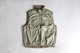 ��20%Off coupon�оݡ�thisisneverthat (�ǥ��� ���� �ͥС����å�) "Insulated Reversible Vest"