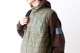 ��20%Off coupon�оݡ�thisisneverthat (�ǥ��� ���� �ͥС����å�) "Insulated Reversible Vest"