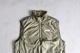 ��20%Off coupon�оݡ�thisisneverthat (�ǥ��� ���� �ͥС����å�) "Insulated Reversible Vest"