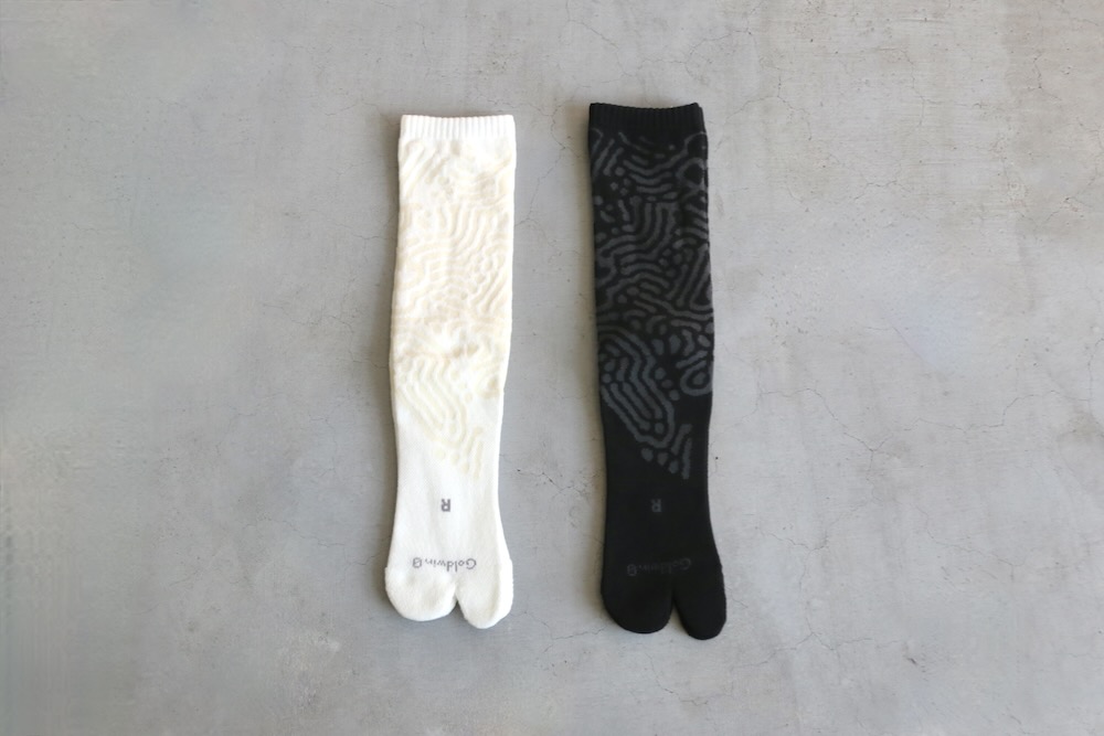 GOLDWIN 0 (ゴールドウイン ゼロ) 