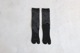 GOLDWIN 0 (������ɥ����� ����) "Reaction Diffusion Socks"