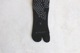 GOLDWIN 0 (������ɥ����� ����) "Reaction Diffusion Socks"