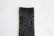 GOLDWIN 0 (������ɥ����� ����) "Reaction Diffusion Socks"