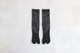 GOLDWIN 0 (������ɥ����� ����) "Reaction Diffusion Socks"
