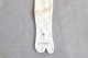GOLDWIN 0 (������ɥ����� ����) "Reaction Diffusion Socks"