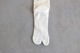 GOLDWIN 0 (������ɥ����� ����) "Reaction Diffusion Socks"