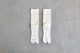 GOLDWIN 0 (������ɥ����� ����) "Reaction Diffusion Socks"