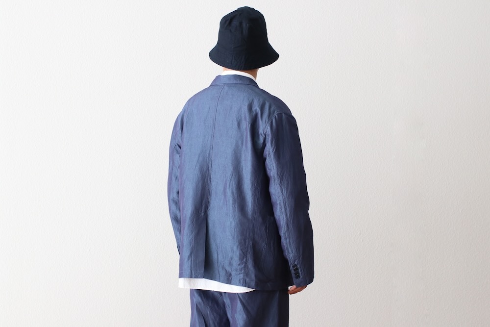 ts(s) (ティーエスエス) 