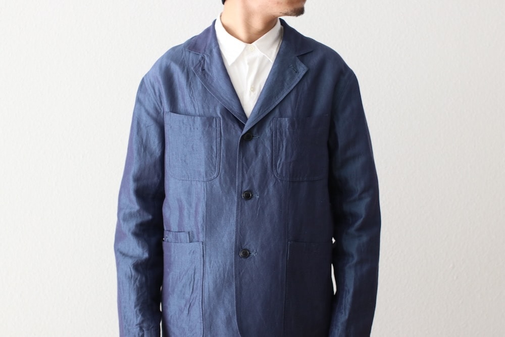 ts(s) (ティーエスエス) 