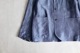 ts(s) (�ƥ�����������) "4+1 Patch Pocket Jacket -Viscose*Linen Chambray Cloth"