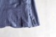 ts(s) (�ƥ�����������) "4+1 Patch Pocket Jacket -Viscose*Linen Chambray Cloth"