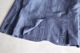 ts(s) (�ƥ�����������) "4+1 Patch Pocket Jacket -Viscose*Linen Chambray Cloth"