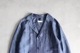 ts(s) (�ƥ�����������) "4+1 Patch Pocket Jacket -Viscose*Linen Chambray Cloth"