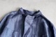 ts(s) (�ƥ�����������) "4+1 Patch Pocket Jacket -Viscose*Linen Chambray Cloth"