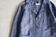 ts(s) (�ƥ�����������) "4+1 Patch Pocket Jacket -Viscose*Linen Chambray Cloth"