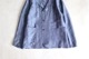 ts(s) (�ƥ�����������) "4+1 Patch Pocket Jacket -Viscose*Linen Chambray Cloth"