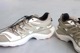 SALOMON ADVANCED(������� ���ɥХ󥹥�)  "XT PU.RE ADVANCED Fallen Rock/Stone Gray/Vanilla Ice"