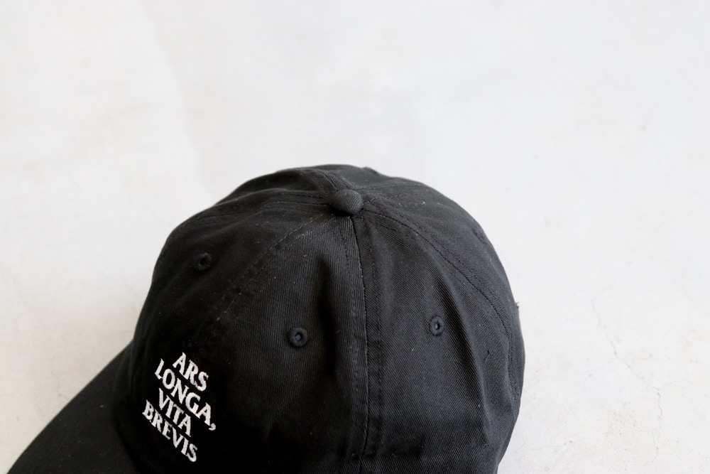 LOOSE JOINTS(ルーズジョインツ) quot KOSUKE SHONO #39 ARS LONGA VITA BREVIS LOOSE JOINTS(ルーズジョインツ) quot KOSUKE SHONO #39 ARS LONGA VITA BREVIS