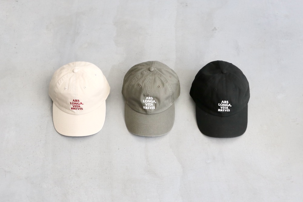 LOOSE JOINTS(ルーズジョインツ) 