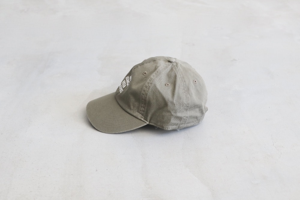LOOSE JOINTS(ルーズジョインツ) quot KOSUKE SHONO #39 ARS LONGA VITA BREVIS LOOSE JOINTS(ルーズジョインツ) quot KOSUKE SHONO #39 ARS LONGA VITA BREVIS
