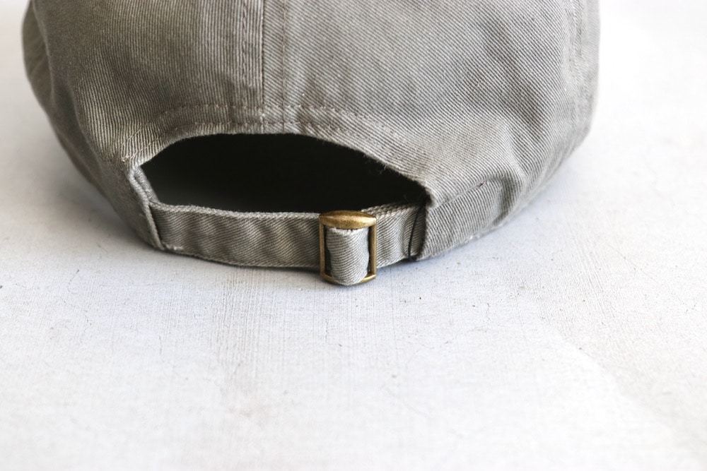 LOOSE JOINTS(ルーズジョインツ) quot KOSUKE SHONO #39 ARS LONGA VITA BREVIS LOOSE JOINTS(ルーズジョインツ) quot KOSUKE SHONO #39 ARS LONGA VITA BREVIS