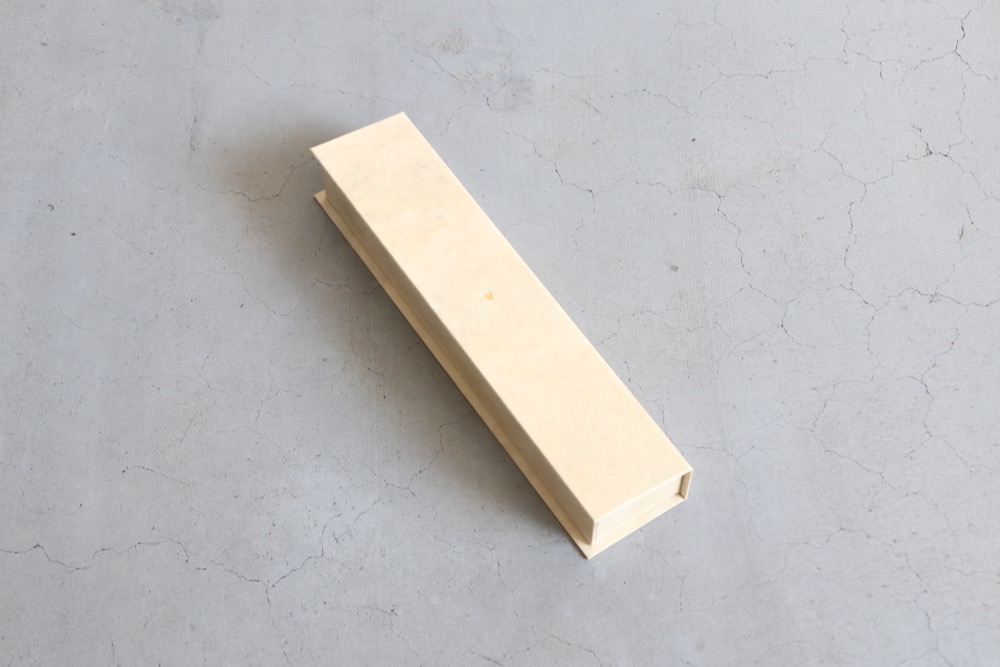 Porter Classic(�ݡ��������饷�å�) "GOLD BEADS NECKLACE 19.5 / YELLOW GOLD"