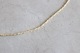Porter Classic(�ݡ��������饷�å�) "GOLD BEADS NECKLACE 19.5 / YELLOW GOLD"