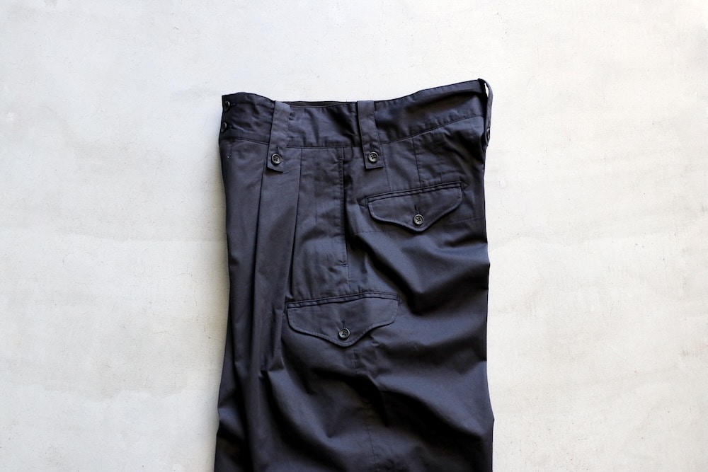 18_000000021726.jpg?1753767551