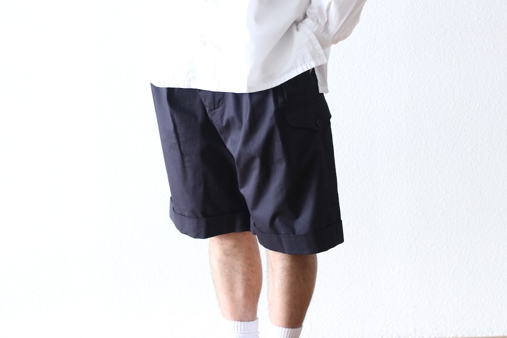 Engineered Garments (エンジニアードガーメンツ) 
