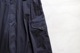 Engineered Garments (���󥸥˥����ɥ�������) "Gurkha Short - High Count Twill"