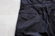 Engineered Garments (���󥸥˥����ɥ�������) "Gurkha Short - High Count Twill"