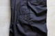 Engineered Garments (���󥸥˥����ɥ�������) "Gurkha Short - High Count Twill"