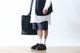 Engineered Garments (���󥸥˥����ɥ�������) "Gurkha Short - High Count Twill"