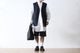 Engineered Garments (���󥸥˥����ɥ�������) "Gurkha Short - High Count Twill"