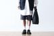 Engineered Garments (���󥸥˥����ɥ�������) "Gurkha Short - High Count Twill"