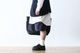 Engineered Garments (���󥸥˥����ɥ�������) "Gurkha Short - High Count Twill"