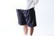 Engineered Garments (���󥸥˥����ɥ�������) "Gurkha Short - High Count Twill"
