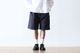 Engineered Garments (���󥸥˥����ɥ�������) "Gurkha Short - High Count Twill"