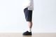 Engineered Garments (���󥸥˥����ɥ�������) "Gurkha Short - High Count Twill"